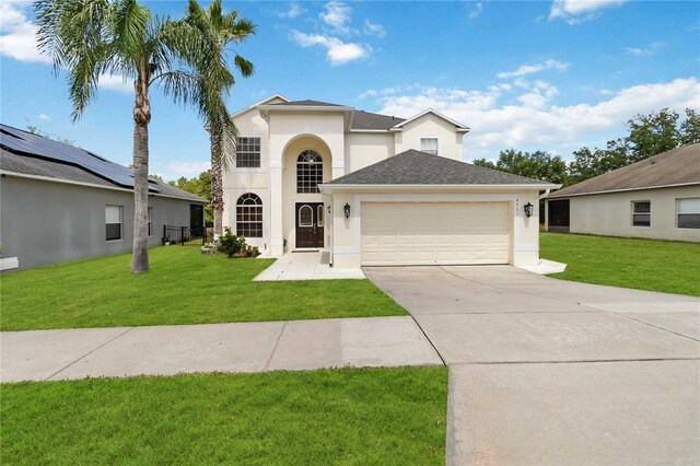 4751 Aguila Pl, Orlando, FL 32826 - photo 9