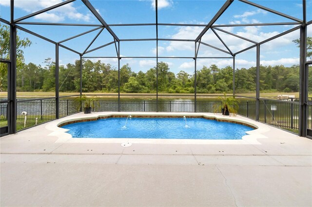 4751 Aguila Pl, Orlando, FL 32826 - photo 11