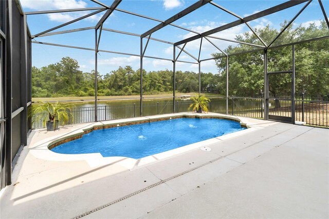 4751 Aguila Pl, Orlando, FL 32826 - photo 12