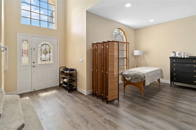 4751 Aguila Pl, Orlando, FL 32826 - photo 14