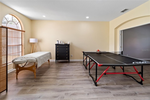 4751 Aguila Pl, Orlando, FL 32826 - photo 15