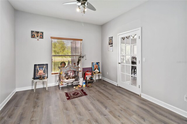 4751 Aguila Pl, Orlando, FL 32826 - photo 18