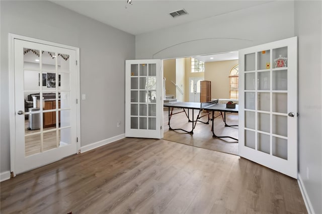 4751 Aguila Pl, Orlando, FL 32826 - photo 19