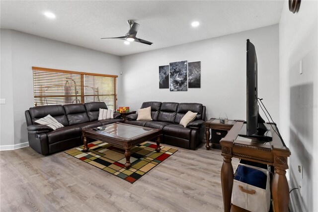 4751 Aguila Pl, Orlando, FL 32826 - photo 20