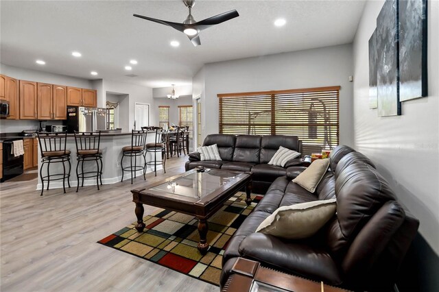 4751 Aguila Pl, Orlando, FL 32826 - photo 21