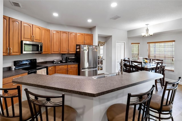 4751 Aguila Pl, Orlando, FL 32826 - photo 22