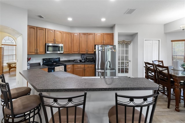 4751 Aguila Pl, Orlando, FL 32826 - photo 23