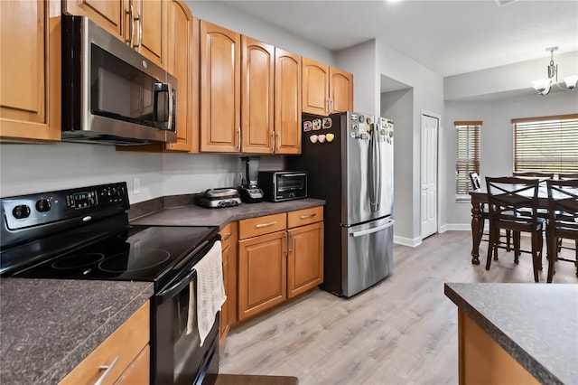 4751 Aguila Pl, Orlando, FL 32826 - photo 24