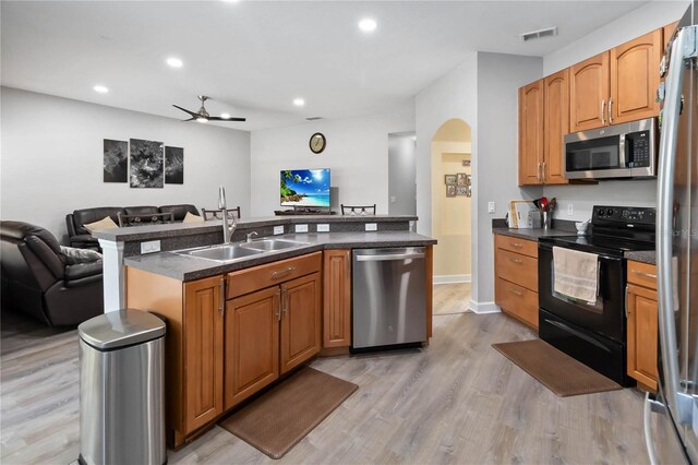 4751 Aguila Pl, Orlando, FL 32826 - photo 25