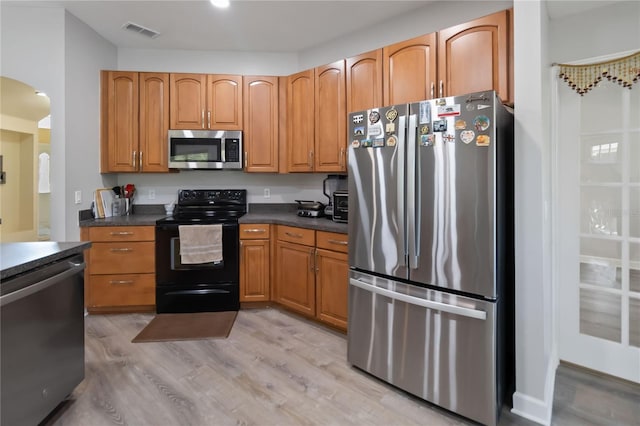 4751 Aguila Pl, Orlando, FL 32826 - photo 26