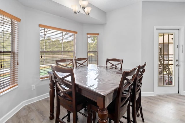 4751 Aguila Pl, Orlando, FL 32826 - photo 27