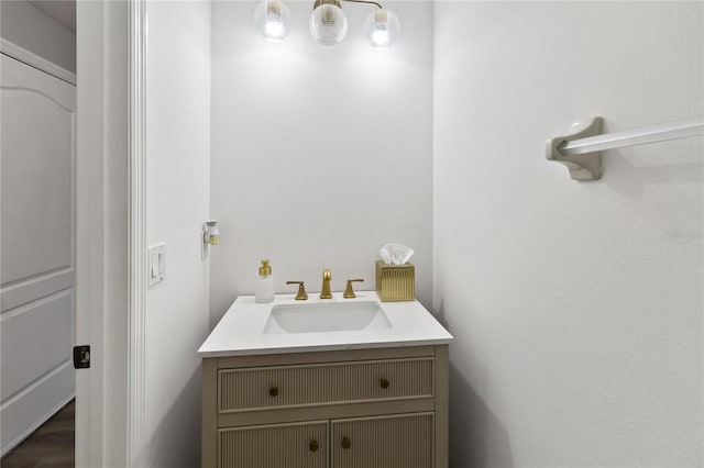 4751 Aguila Pl, Orlando, FL 32826 - photo 28