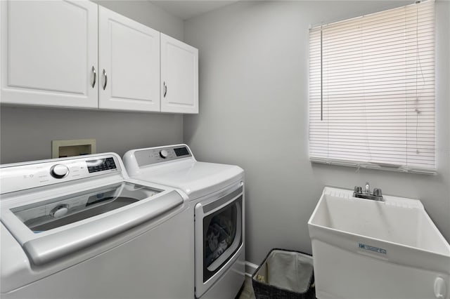 4751 Aguila Pl, Orlando, FL 32826 - photo 29