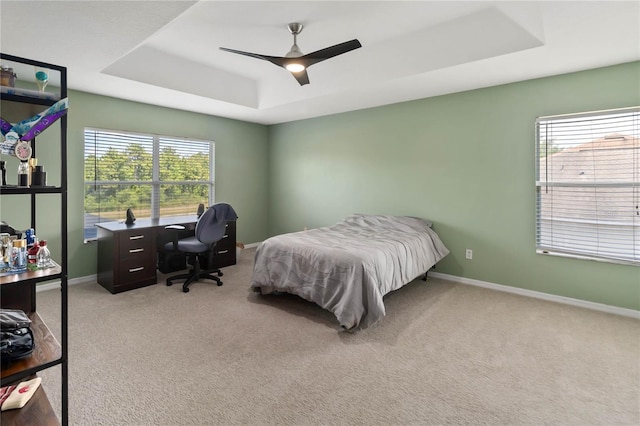 4751 Aguila Pl, Orlando, FL 32826 - photo 30
