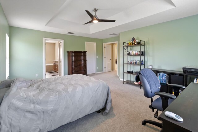 4751 Aguila Pl, Orlando, FL 32826 - photo 31