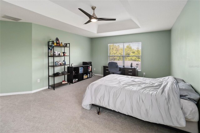 4751 Aguila Pl, Orlando, FL 32826 - photo 32