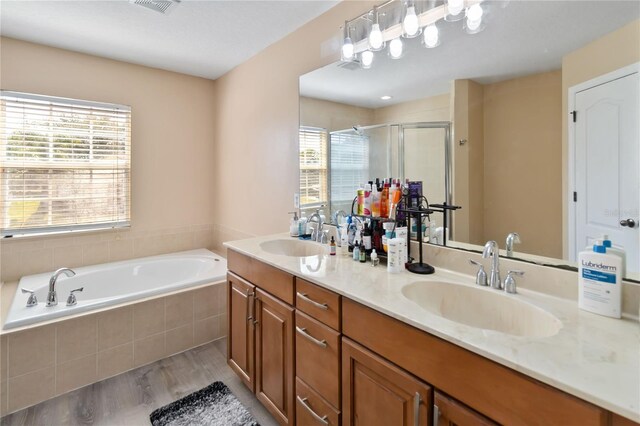 4751 Aguila Pl, Orlando, FL 32826 - photo 33