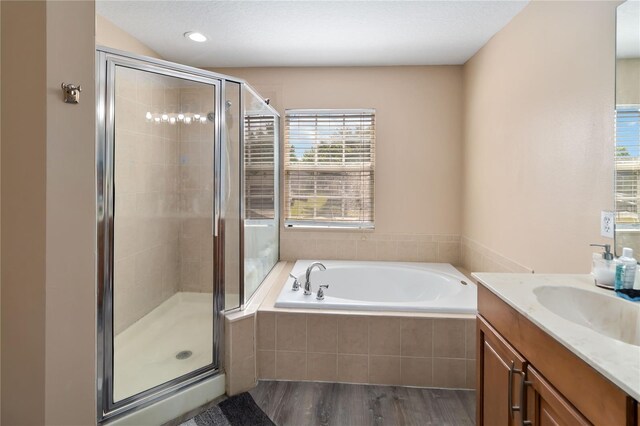4751 Aguila Pl, Orlando, FL 32826 - photo 34