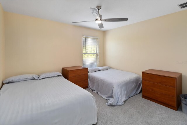 4751 Aguila Pl, Orlando, FL 32826 - photo 35