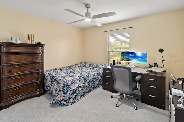 4751 Aguila Pl, Orlando, FL 32826 - photo 36