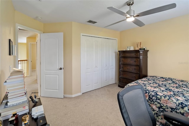 4751 Aguila Pl, Orlando, FL 32826 - photo 37