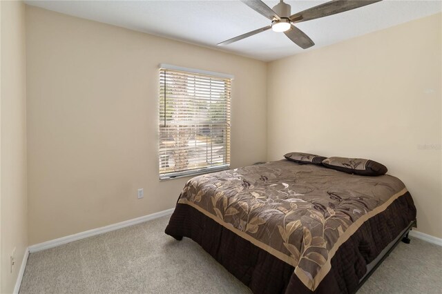 4751 Aguila Pl, Orlando, FL 32826 - photo 38