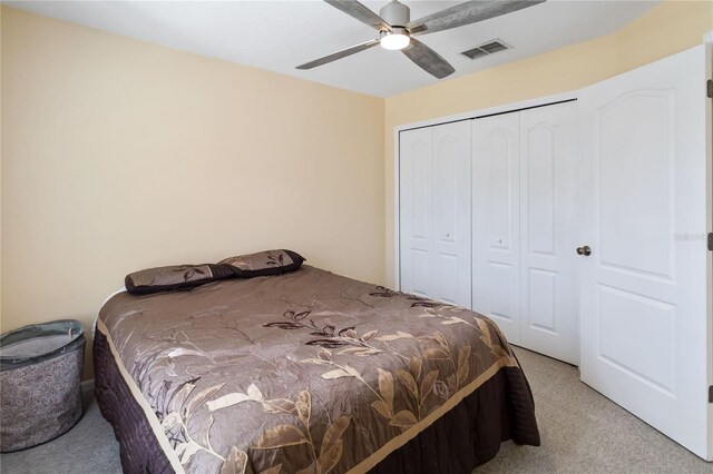 4751 Aguila Pl, Orlando, FL 32826 - photo 39