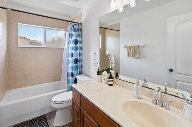 4751 Aguila Pl, Orlando, FL 32826 - photo 40
