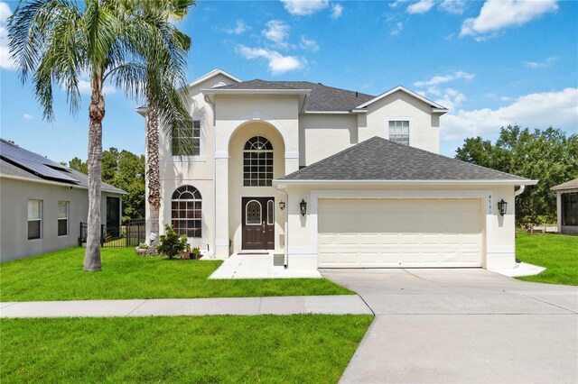 4751 Aguila Pl, Orlando, FL 32826 - photo 1