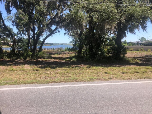 3130 Spirit Lake Rd, Winter Haven, FL 33880