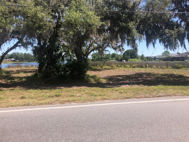 3130 Spirit Lake Rd, Winter Haven, FL 33880