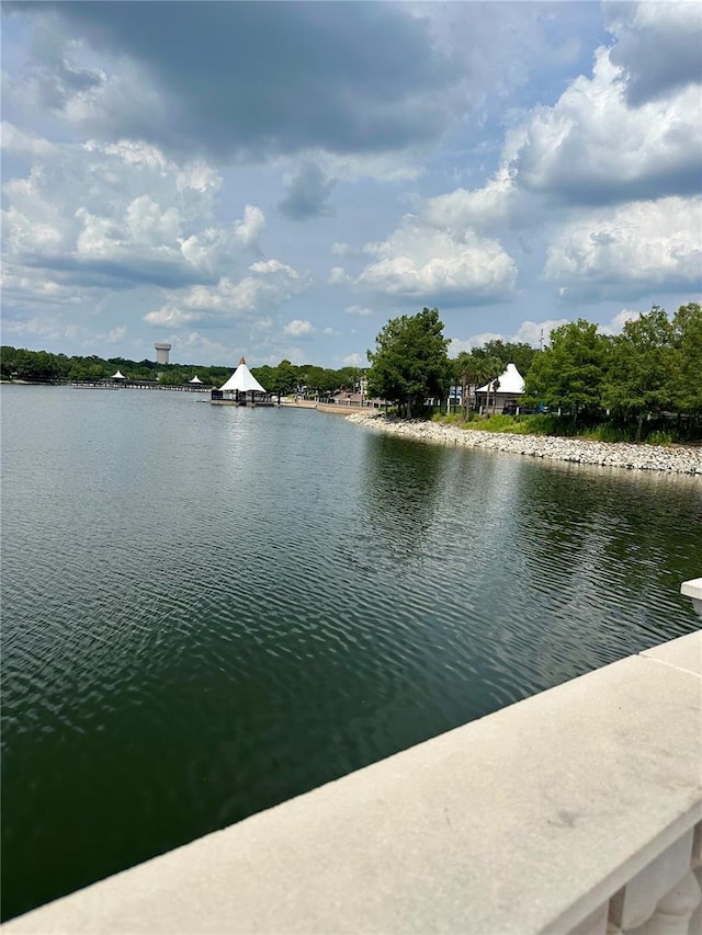 109 Oyster Bay Cir Unit 120, Altamonte Springs, FL 32701 - water view
