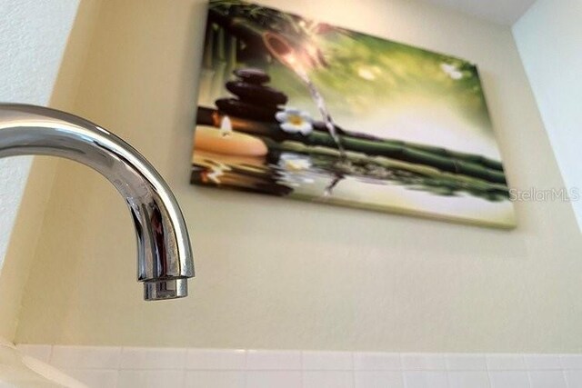 8101 Resort Village Dr Unit 31501, Orlando, FL 32821 - view of room details