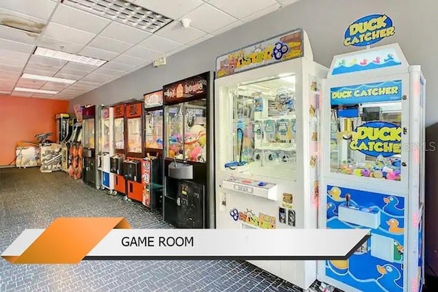 8101 Resort Village Dr Unit 31501, Orlando, FL 32821 - interior space