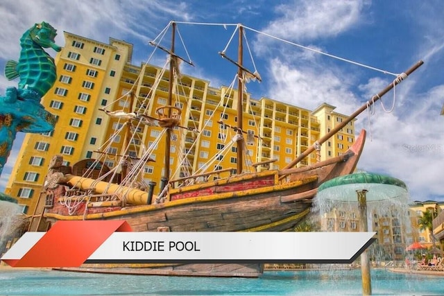 8125 Resort Village Dr Unit 51201, Orlando, FL 32821 - a document