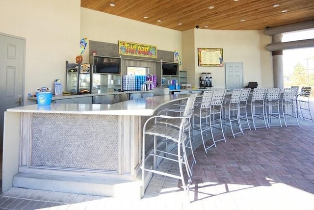 1466 Moon Valley Dr, Champions Gate, FL 33896 - interior space