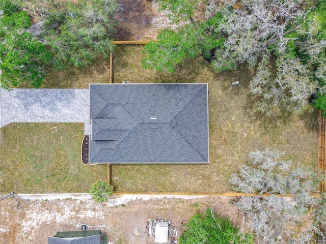 278 Acorn Dr, Longwood, FL 32750 - aerial view