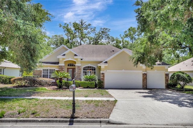 626 Green Rock Ct, Apopka, FL 32712