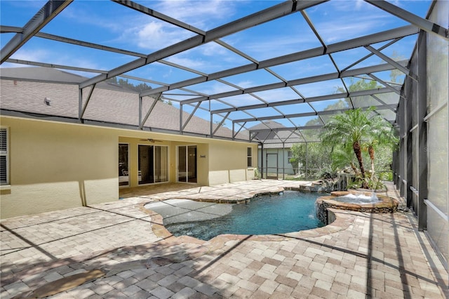 626 Green Rock Ct, Apopka, FL 32712