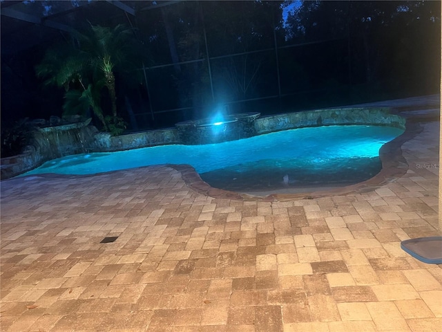 626 Green Rock Ct, Apopka, FL 32712