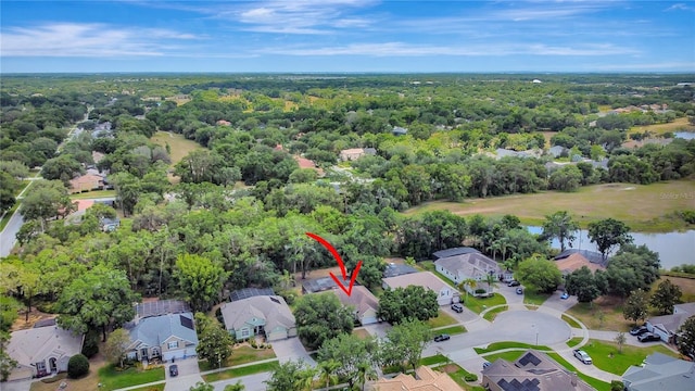 626 Green Rock Ct, Apopka, FL 32712