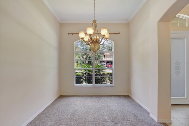 626 Green Rock Ct, Apopka, FL 32712