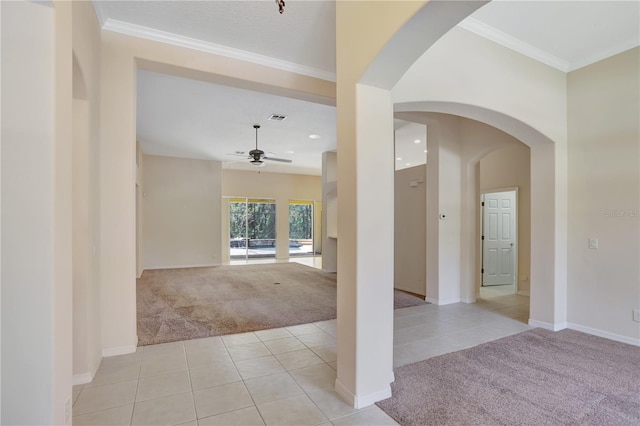 626 Green Rock Ct, Apopka, FL 32712