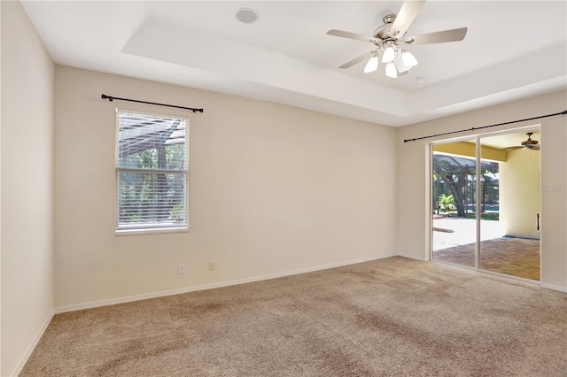 626 Green Rock Ct, Apopka, FL 32712