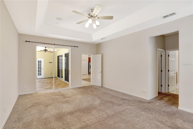 626 Green Rock Ct, Apopka, FL 32712