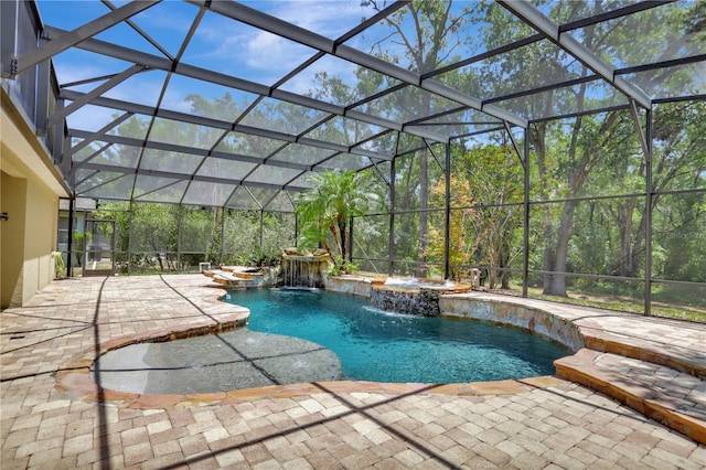 626 Green Rock Ct, Apopka, FL 32712