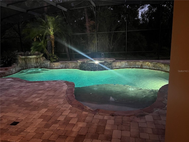 626 Green Rock Ct, Apopka, FL 32712