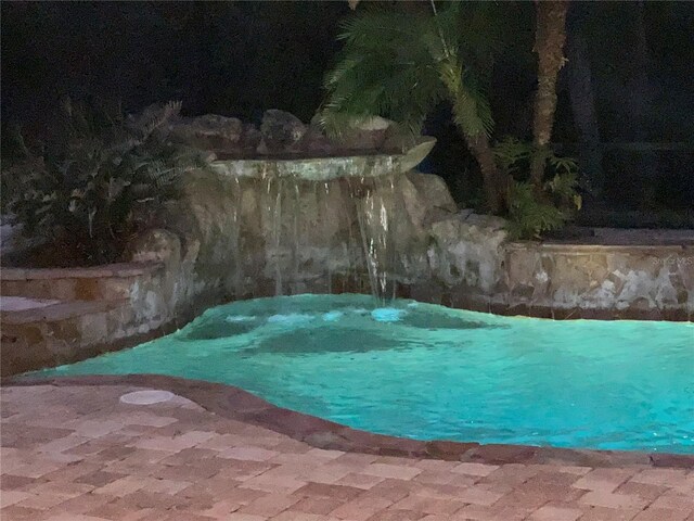 626 Green Rock Ct, Apopka, FL 32712