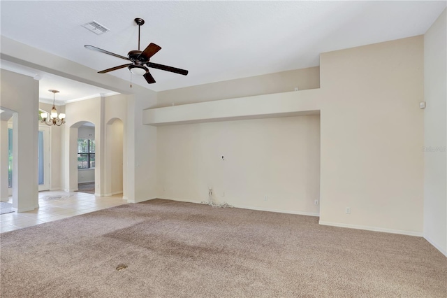 626 Green Rock Ct, Apopka, FL 32712