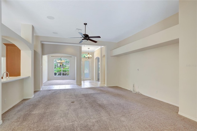 626 Green Rock Ct, Apopka, FL 32712